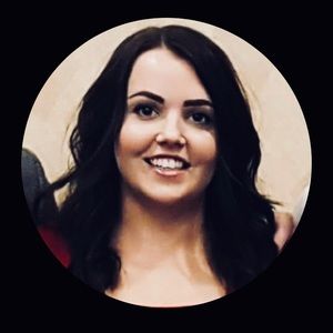 Meet your Posher, Kali